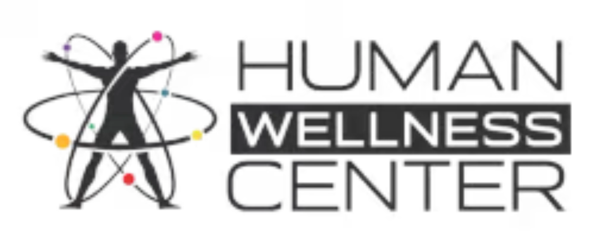 Vea Health
