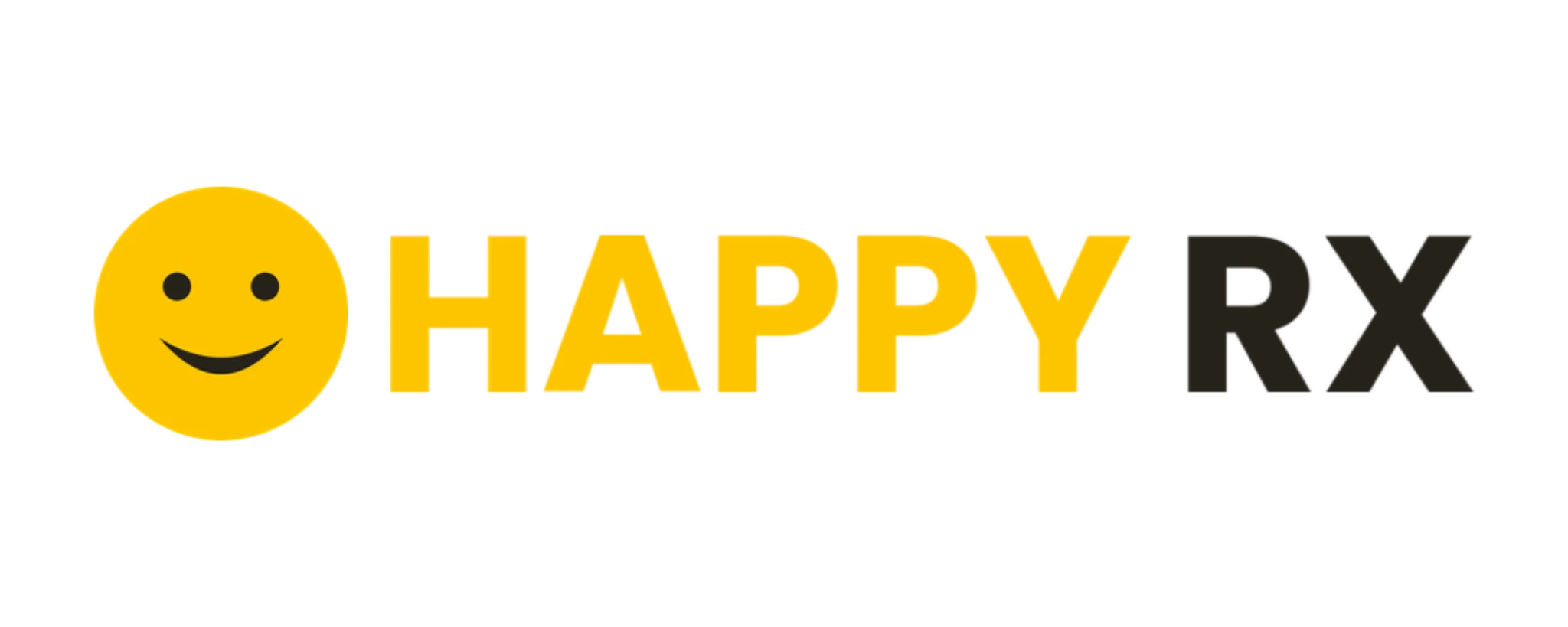 Happy Rx