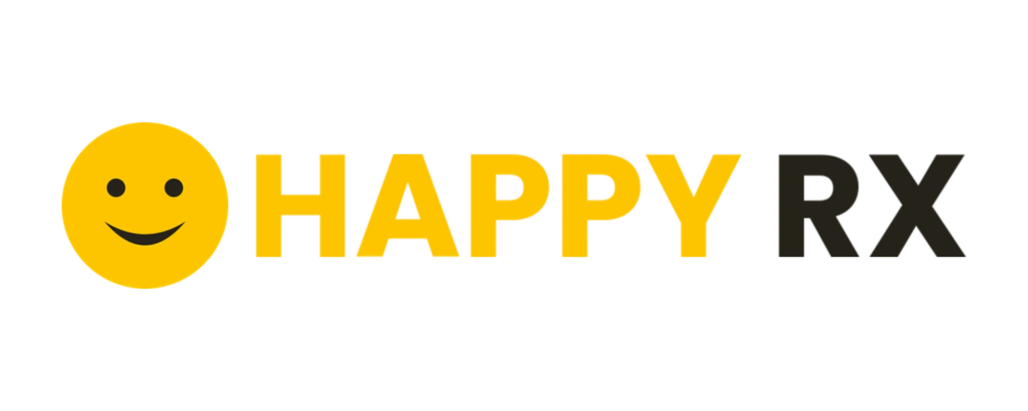 Happy Rx
