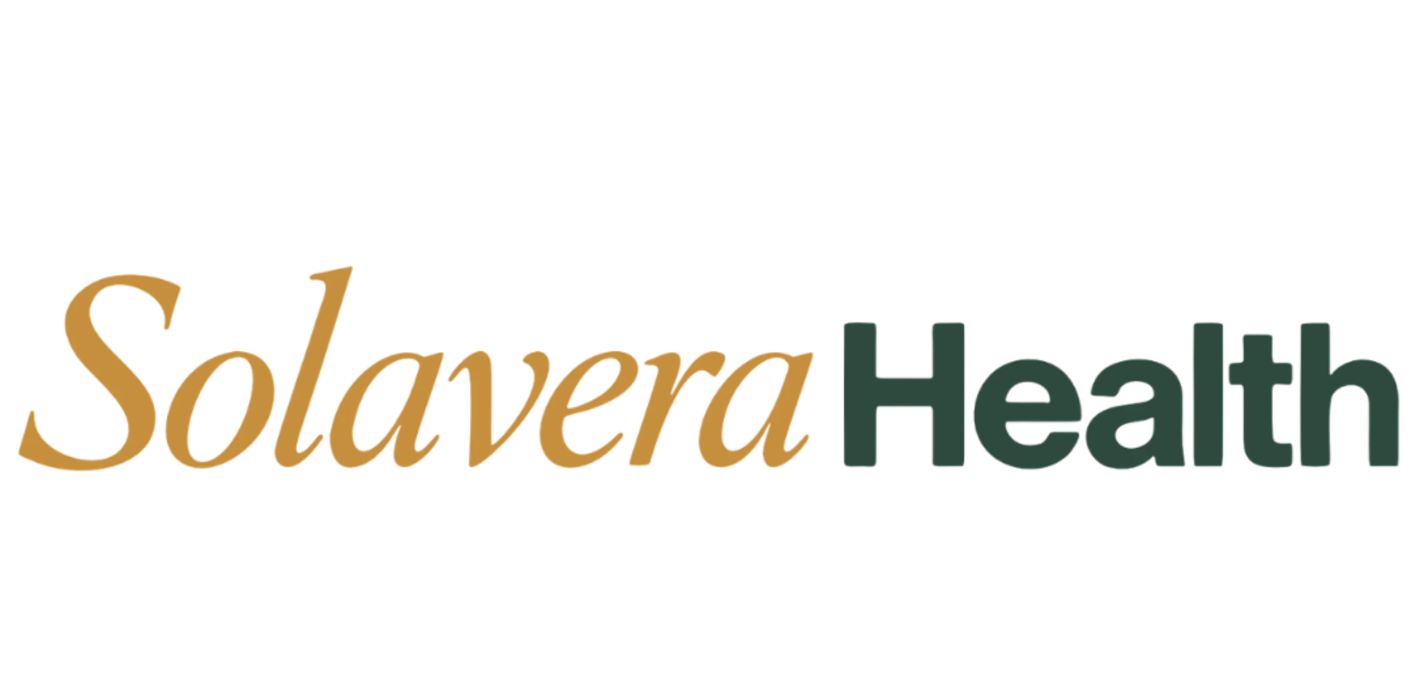 SolaveraLLC