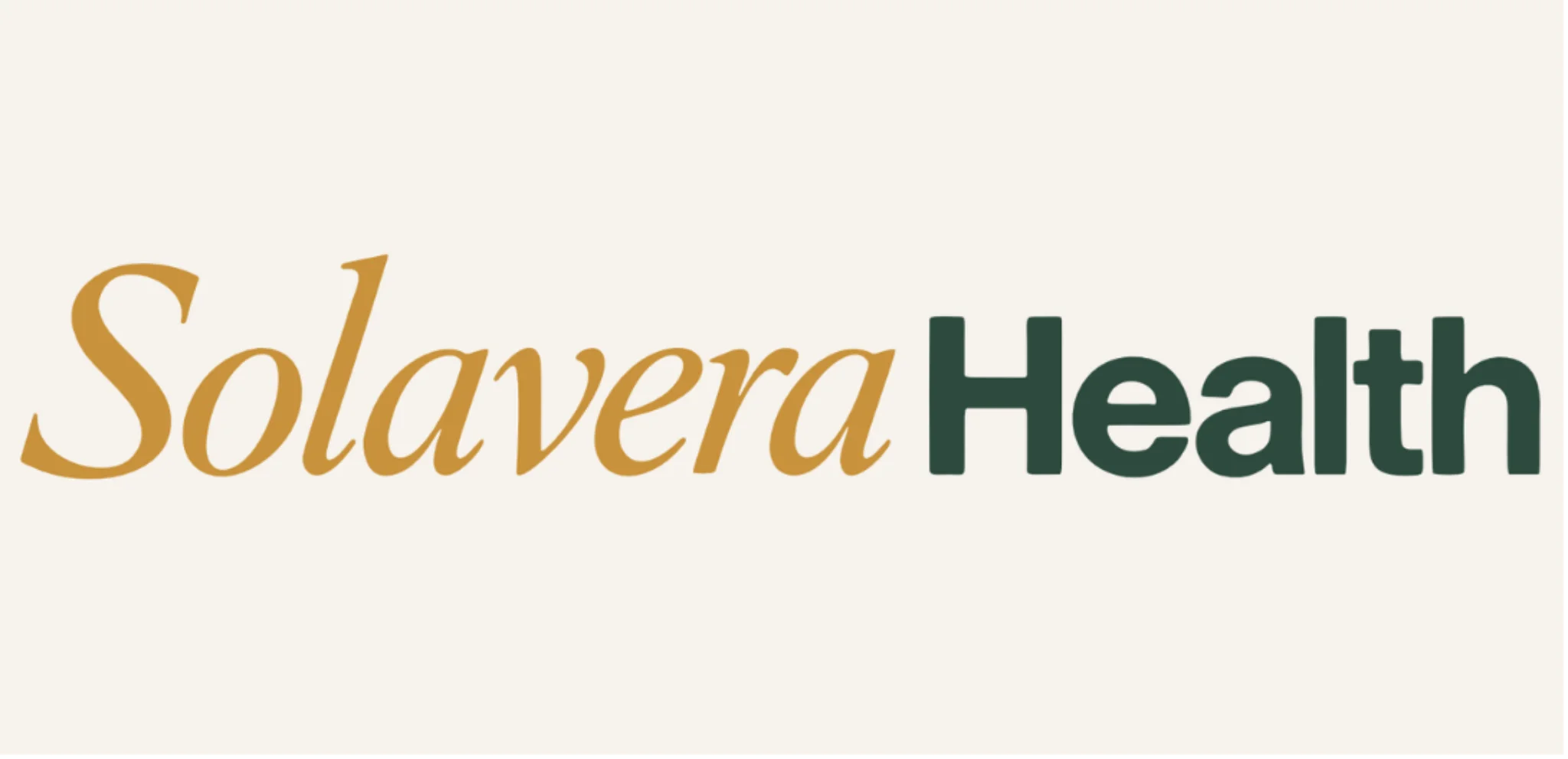 SolaveraLLC