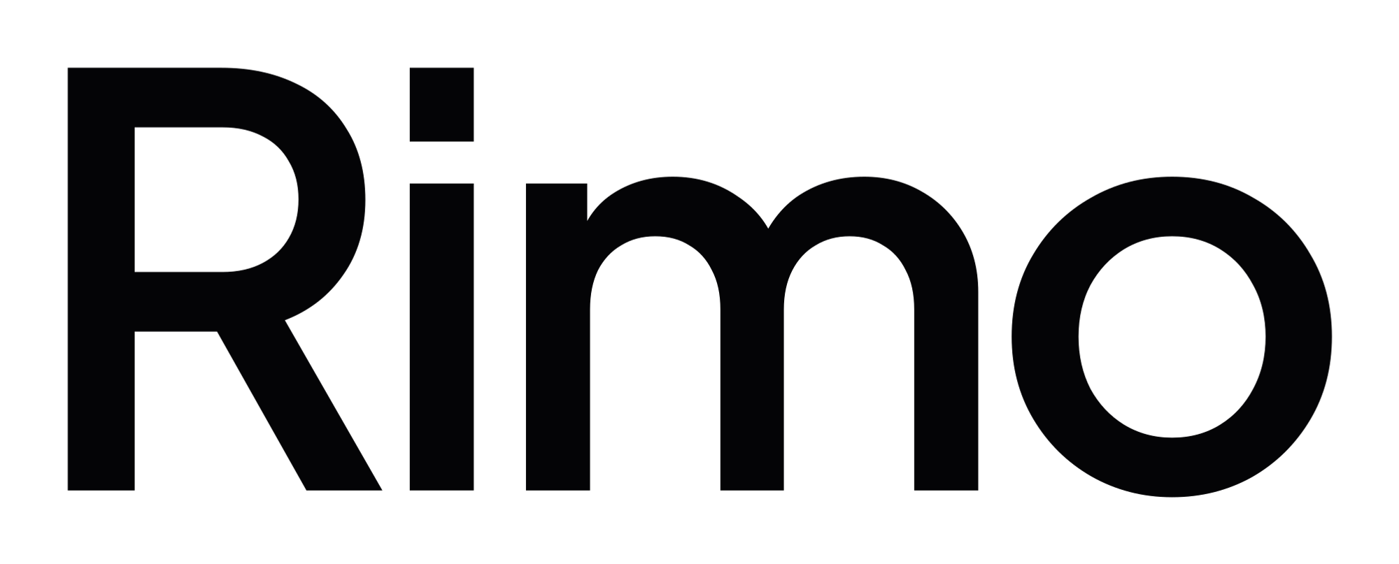 Demo Store