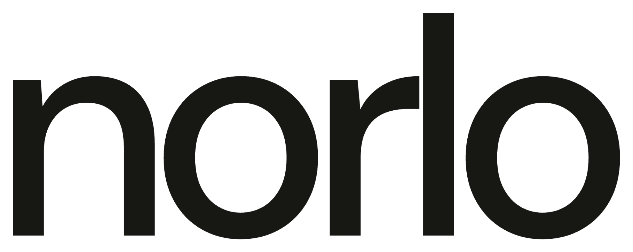 Norlo