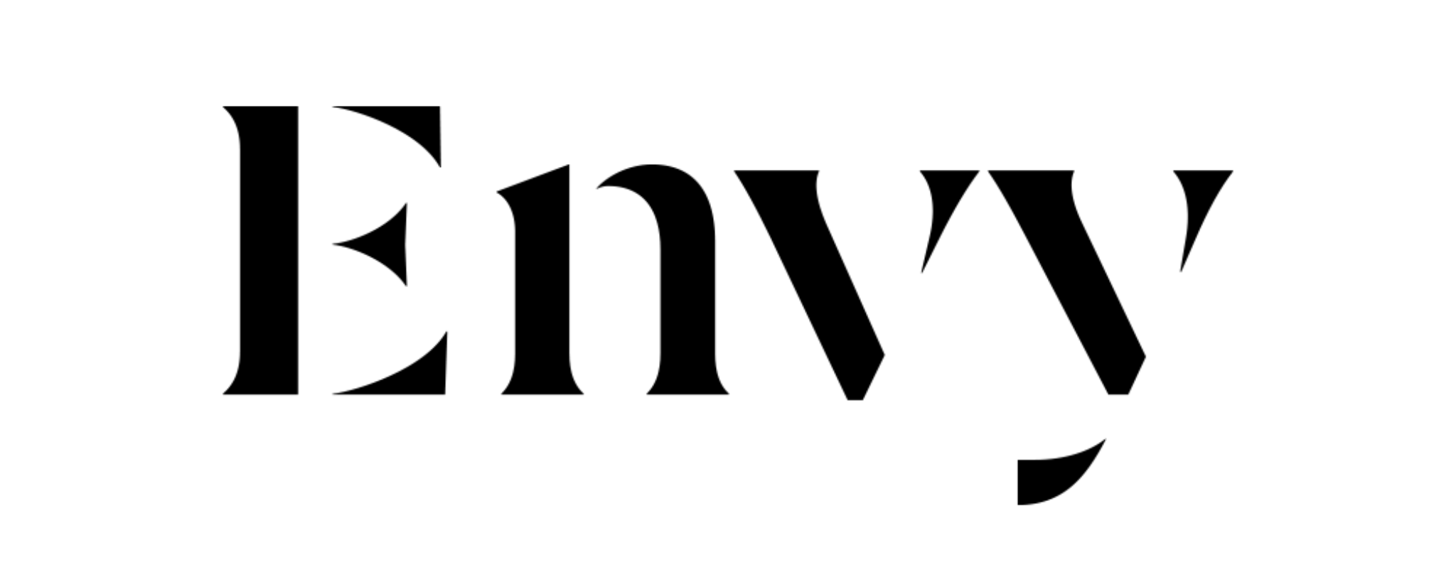 Envy Health