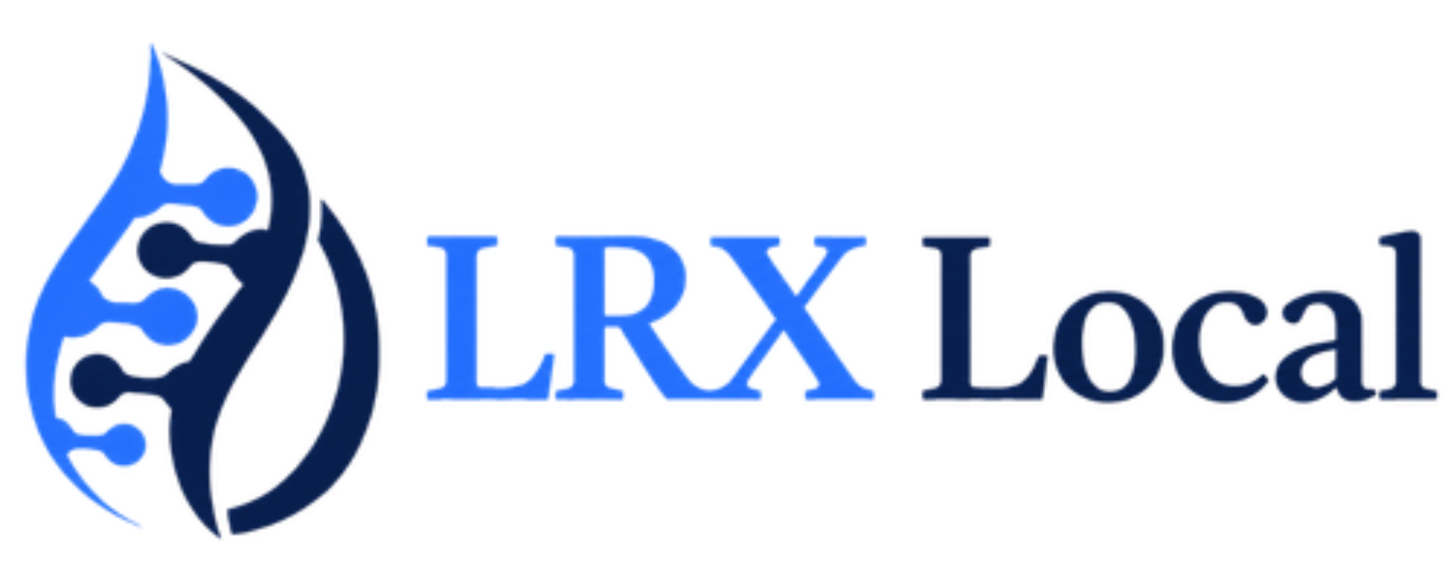 LRX Local