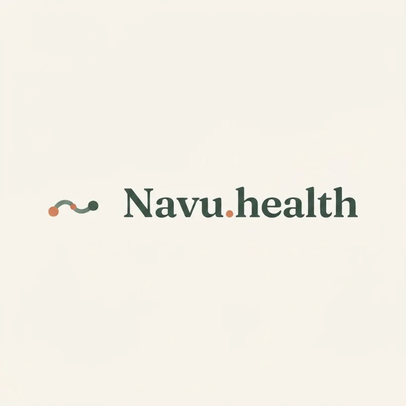 Navu Health