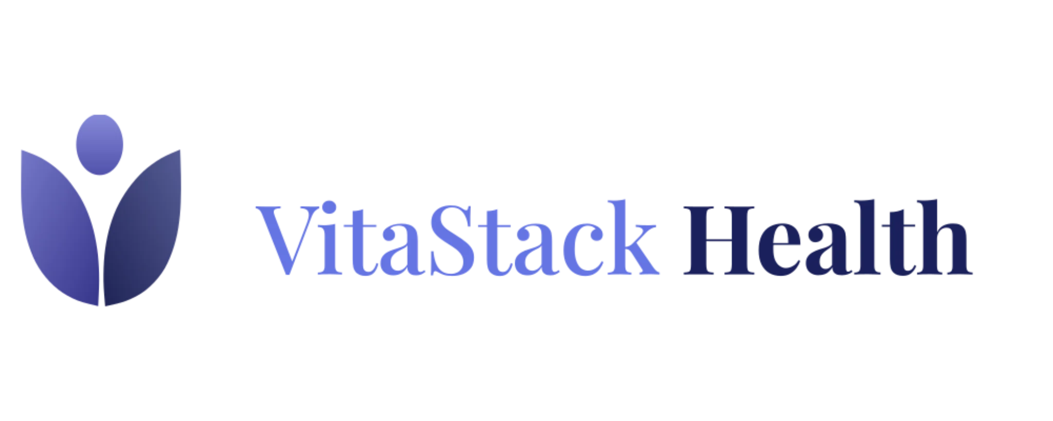 Vita Stack