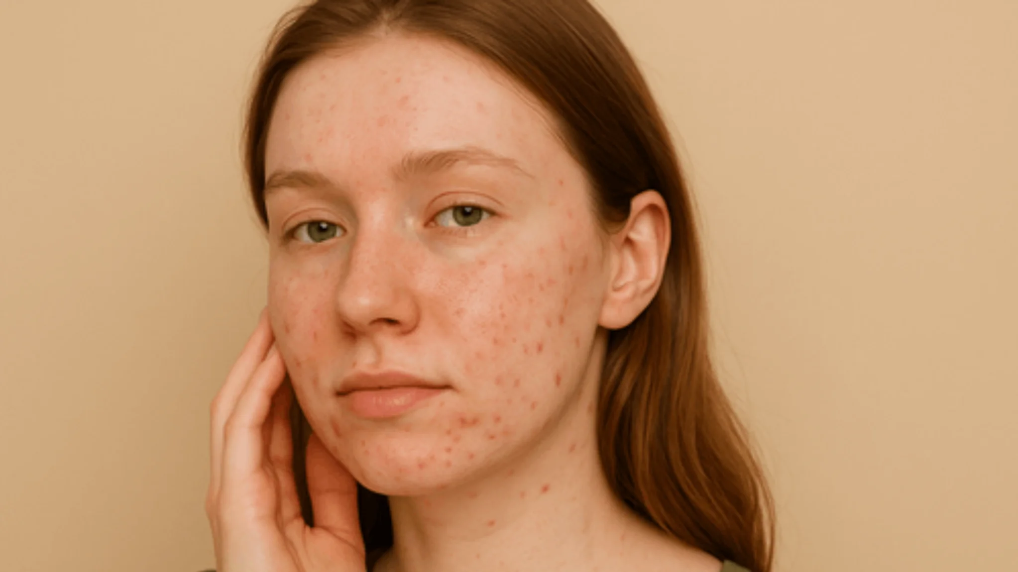 Acne Treatment