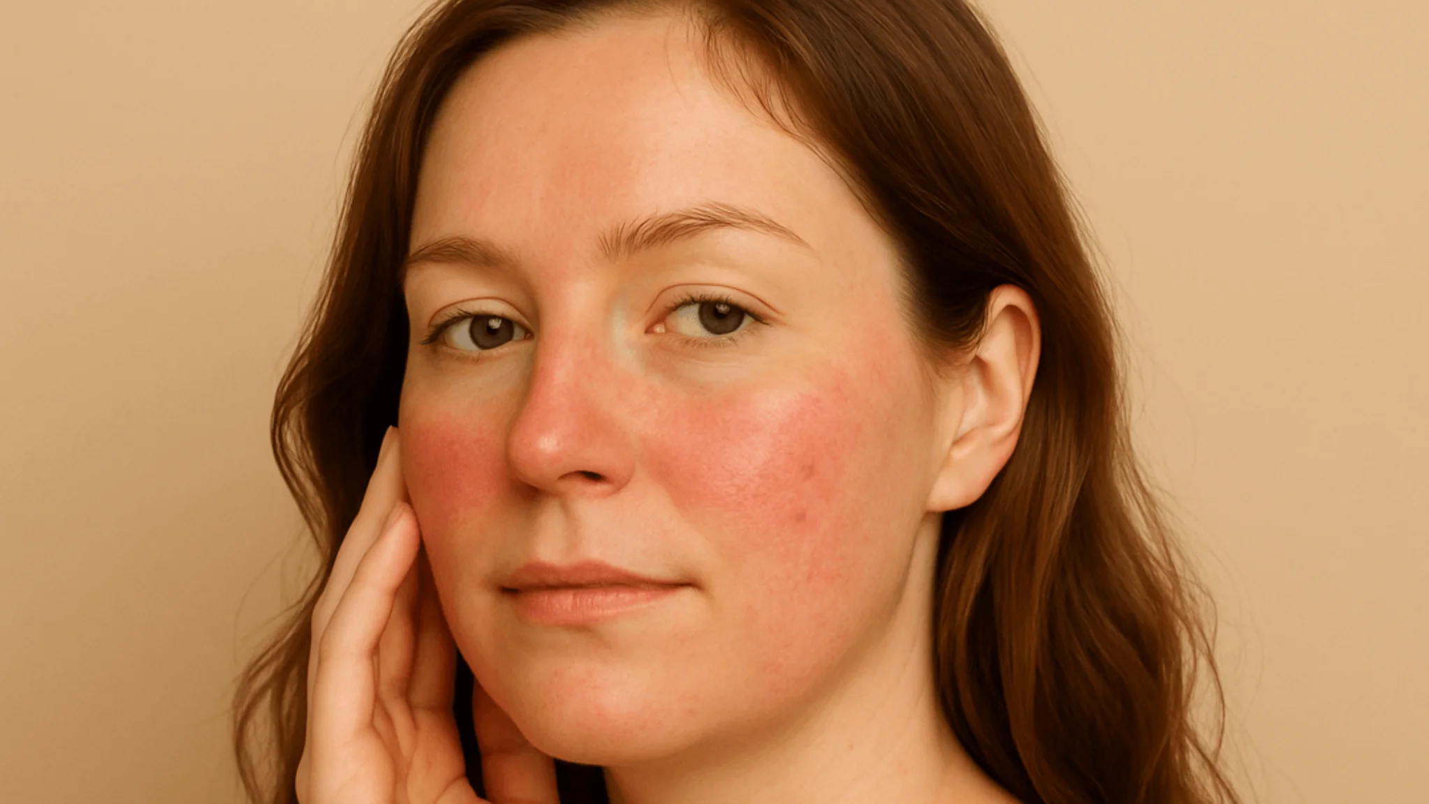 Rosacea Treatment
