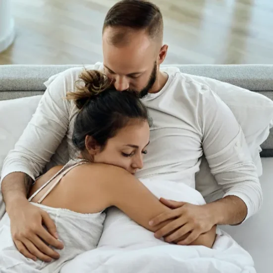 Sildenafil tablet