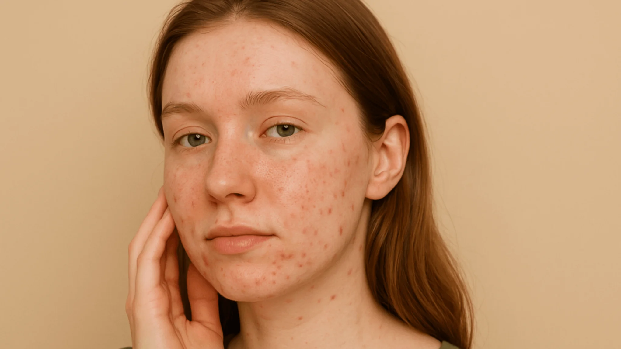 Acne Treatment