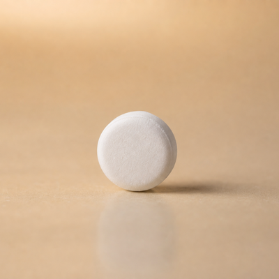 Sildenafil tablet
