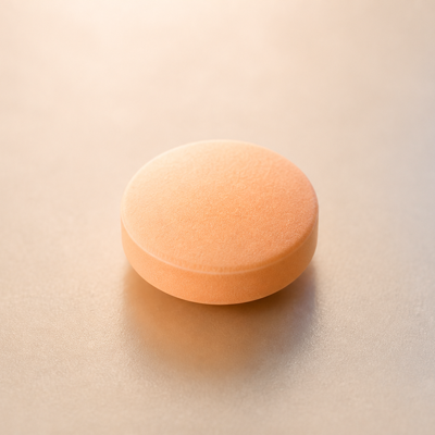 Vardenafil tablet